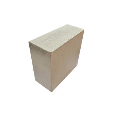 氧化锌高强耐磨复合砖