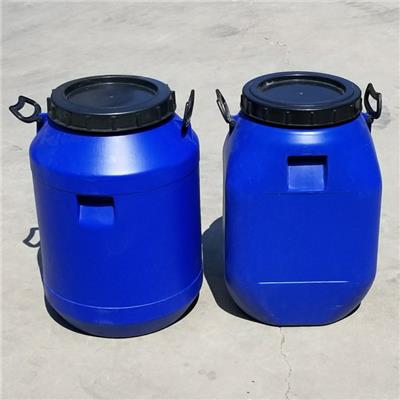 50KG塑料桶,50升塑料桶批发