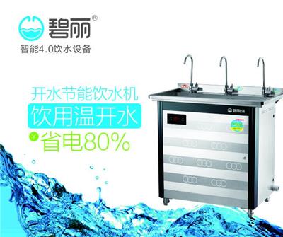 沧州幼儿园开水器 开水器公司 饮水设备