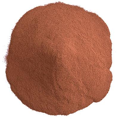 高质量铜粉，粒度可定制铜粉，**细铜粉，工厂直销，质量保证