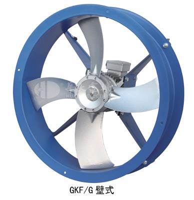 循环风机，单相热风循环风机，高低速耐高温循环风机