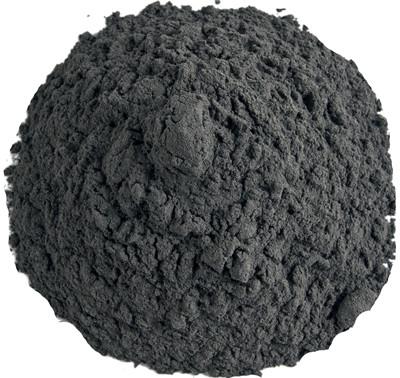 供应种类齐全靶材行业用的高纯度钛粉，99.%含量，粒度-325目