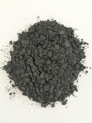 种类齐全喷涂行业用的高纯度铬粉，99.5%含量，粒度180-325目