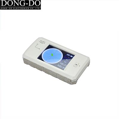 韩国DONGDO电子水平仪IM-2DT双轴数显角度仪
