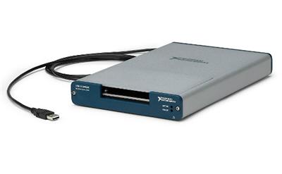 出售美国NI USB-6361X系列数据采集卡