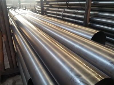 供应不同规格优质合金钢管碳钢无缝管
