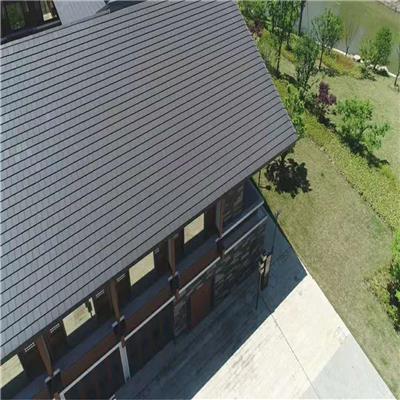 郑州直立锁边铝镁锰屋面板厂家 设计安装