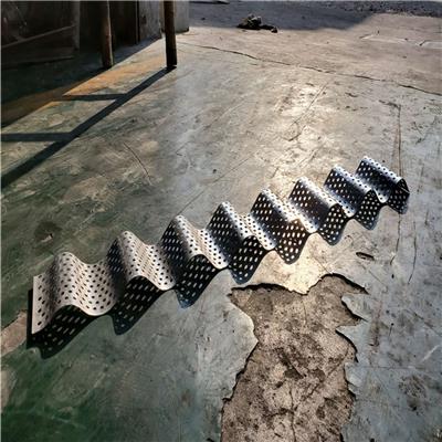 昆明直立锁边铝镁锰屋面板生产厂家 定制解决方案