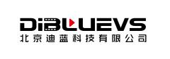 北京迪藍科技有限公司