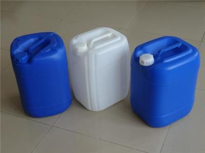 唐山25升磷化液塑料桶25公斤化工桶耐腐蚀