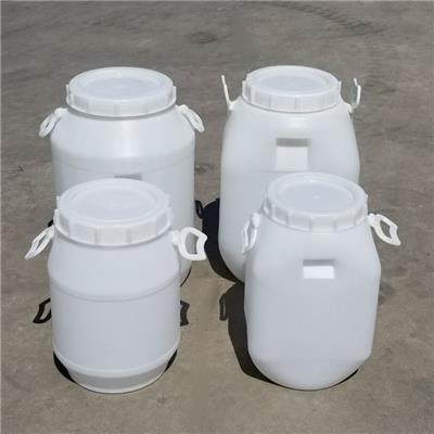 辽宁25升食品级塑料桶25公斤方桶多少钱一个
