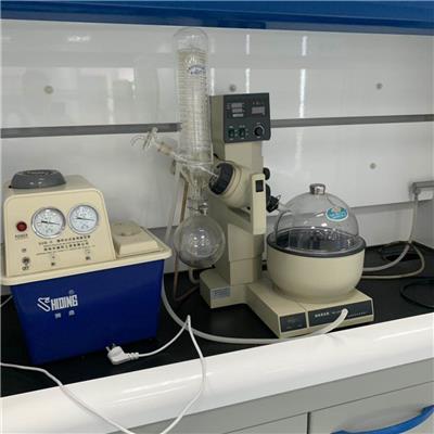 滨州二手实验室仪器显微镜