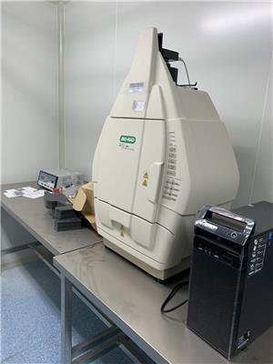 赣州二手实验室仪器显微镜