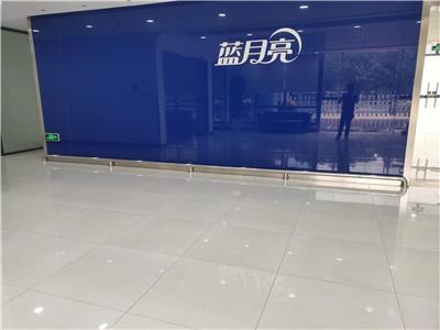 广州海珠区石材护理电话 阳江石材护理