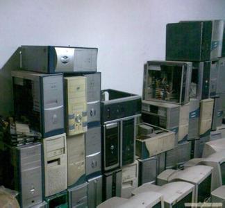 朝阳二手空调旧电脑回收 常营二手空调旧电脑回收 双桥二手空调旧电脑回收 百子湾二手家具空调回收