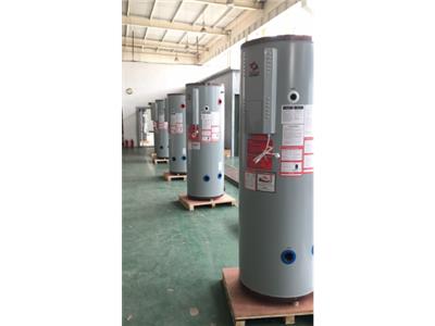 上海三温暖容积式燃气热水器质量 来电咨询 欧特梅尔新能源供应