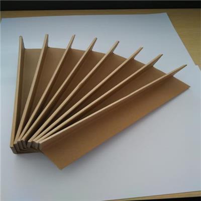 优质纸护角 防撞护角厂家--山东晟阳纸品有限公司