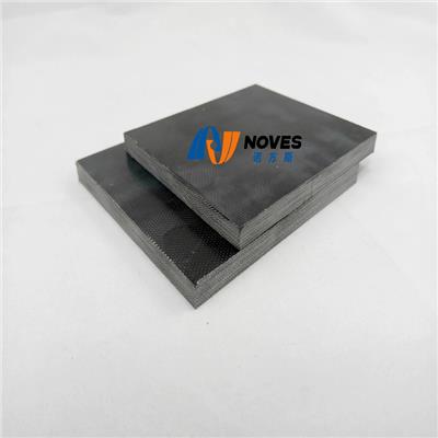 东莞电木板厂家供应 防静电酚醛树脂电木板 绝缘板