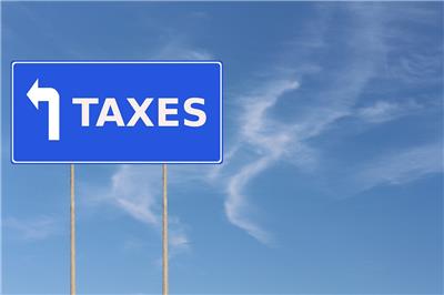 关于年底企业和个人解决利润问题的税收优惠政策讲解