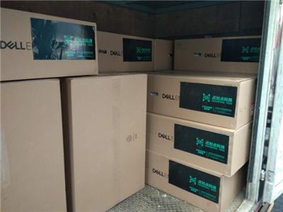 无锡数据分布式存储设备 服务为先 上海点对点科技供应