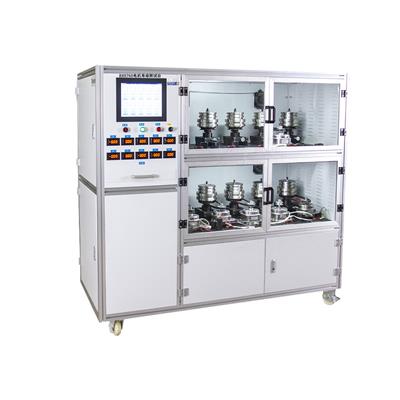 珠海嘉仪水壶插拔测试仪IEC60335-2-15厂家