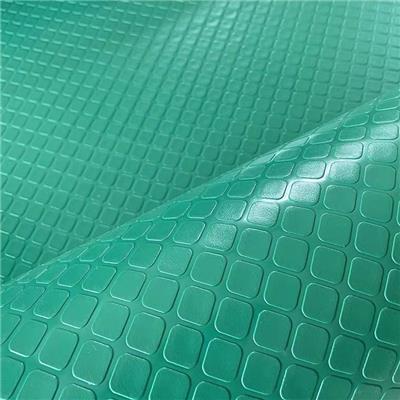 PVC塑胶地板革商用办公家用防滑防水耐磨地垫