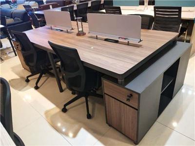 新疆办公家具，办公桌，厂家直销，可定制