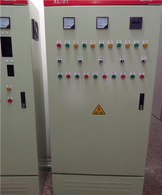 变频控制柜变频水泵控制柜变频供水设备风机控制柜变频控制柜供水