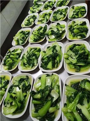 石排食堂承包如何選擇放心？