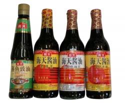 橋頭糧油配送的幾種運輸方法？
