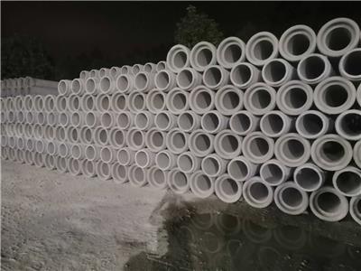 广州君明制品厂直销水泥盖板-电力盖板-电缆沟盖板-水沟盖板-镀锌包边板