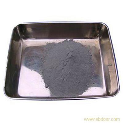 金属铑回收 二亚硝基二氨铂 贵金属氯亚铂