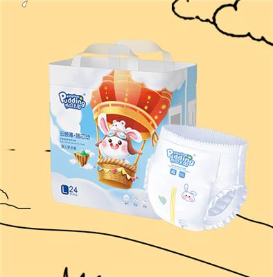 广州中柔日用品有限公司_优质品牌母婴卫生用品_广州纸尿裤厂家