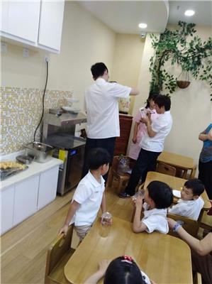 北京市饮用水水质检测中心-水检测中心