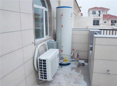 连云港热水器回收