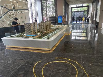 重庆橱柜台面人造石英石 欢迎来电 东莞市欧亚轩装饰建材供应