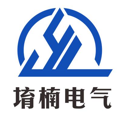 堉楠电气自动化（上海）有限公司