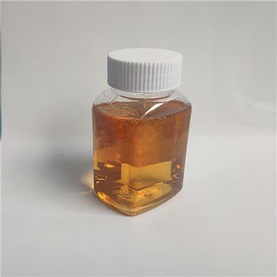 洛阳希朋 XP440活性硫化较压抗磨剂用于冲压油拉伸油