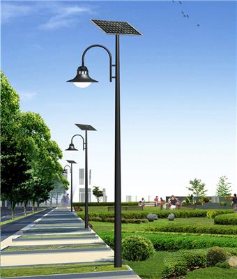中山景观灯报价 户外景观灯厂家设计 天光灯具