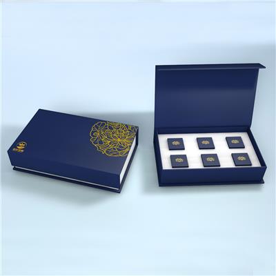 廠家直銷武漢地區各類白卡盒手提袋瓦楞盒包裝盒設計印刷服務
