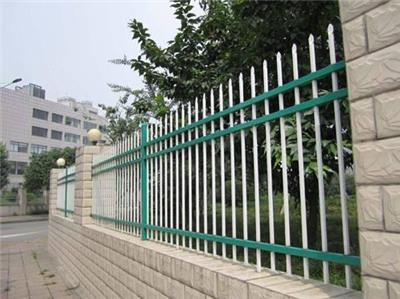 南岸区栏杆定做 不锈钢护栏 款式多样