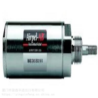 中国台湾气立可CHELIC电磁阀SM5101-DC24V-L -L可替代SY5120