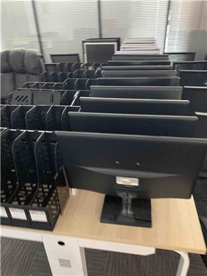 杭州电脑回收公司 江干回收电脑配件 1小时内免费上门