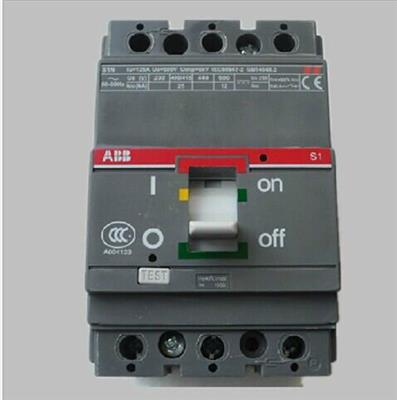 交直流接触器 控制器	SM560-SPLC模块