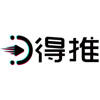 杭州聚合联动科技有限公司