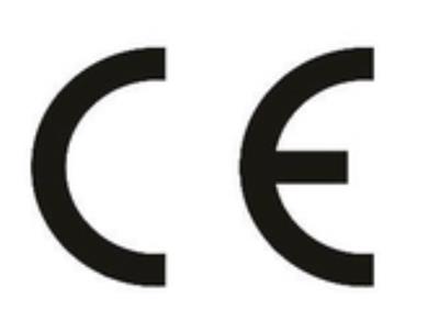 广州深圳CE认证公司/CE认证机构,办理需要什么资料
