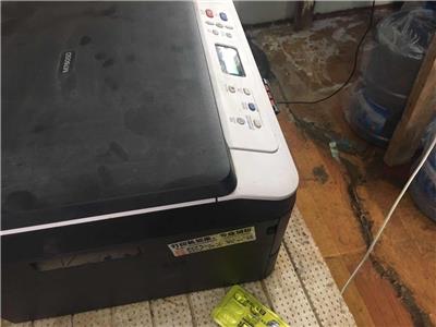 郑州针式打印机跑偏维修 免费上门服务