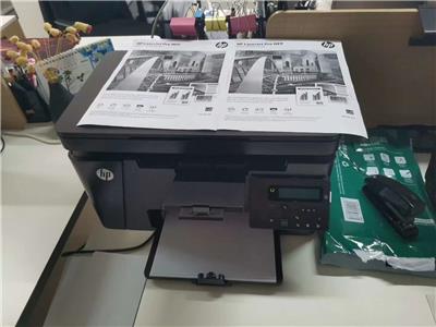 郑州爱普生打印机打印错位维修
