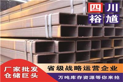 成都Q355B钢板钢厂代理商,Q355B钢板钢材市场