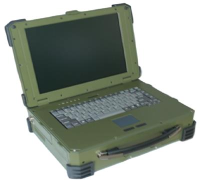 ZX-B902加固笔记本